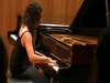 Classical Network