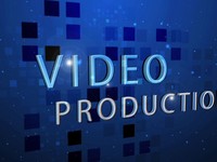 Neeko Productions - Demo Reel - Oct09