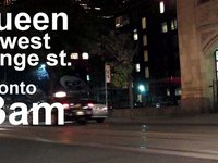 Queen West