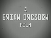 Pravda