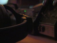 Smartbomb Studio Update