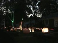 Halloween 2009 - 2