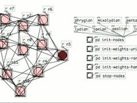 12Step Neural Sequencer Demo 02