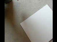 Mandala Time Lapse