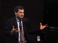 David Pogue