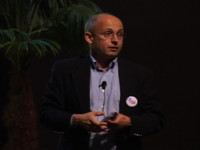 Mike Culver