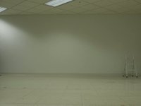 Painting Day 1 + 2
