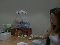 毕业 The Graduation  part 1