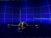 RotorScopeReel 09
