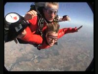 flyingfran