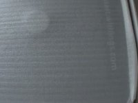 Báscula Withings