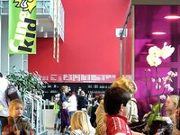 Pippi zet de boel op stelten musical