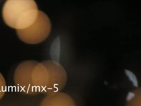 Lumix/mx-5 Teaser