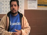 END WAGE THEFT NOW!