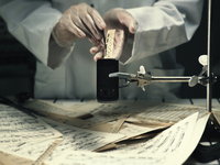 Sony Ericsson - Unlimited Music