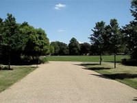 Band Practice, Peckham Rye