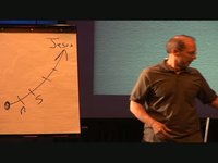 Why We Bring the Tithe