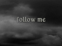 Follow Me