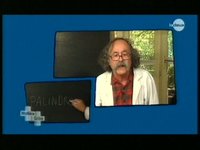 Un palindrome
