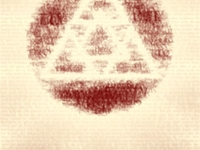 Poster for OmegaCode - construction process