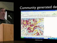 The Geospatial Revolution (Minnesota)