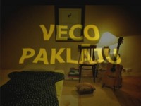 par Tavu veco PAKLĀJU