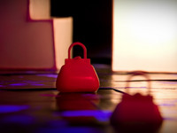 FunHell 1.5