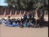 Africa Mission Alliance