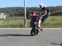 Smooth Session