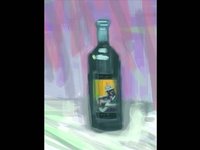 Longoria Blues Cuvee