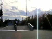 Andreas Ba winter edit