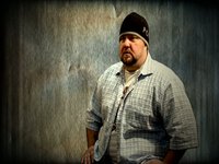 Near Death Testimony...
