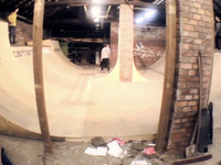 Titus_Chemnitz_Minirampjam_2009