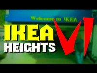 Ikea Heights - Episode 6