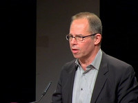Michael Bierut: 5 Secrets from 86 Notebooks