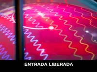 Noticias del Universo