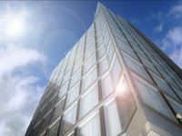 Litex Tower