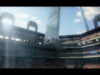 demoREEL 09