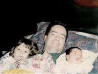 15 años de mi prima Estrellita