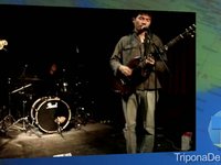 8 GREAT WORLD MUSIC SCENES: Trip on a Deal Episode 42