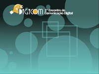 DIGICOM 2009