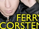 Ferry Corsten @ Glow DC – 7 Feb 09