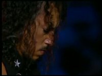 Fade to Black – Metallica