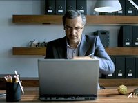 Comcast Wireless_Spot#2