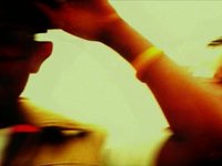 Nando X Peter Bjorn X John - Amsterdam - directed by The GreatWhite Brothers