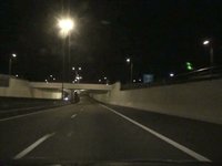 A59 to A2