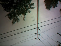 282 / different angles
