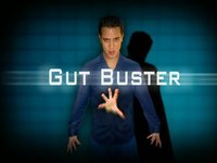 Gut Buster