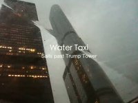 On the Water Taci