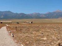 Wheeler Peak